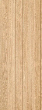 Image of MONTREAL OAK PREFINISHED
