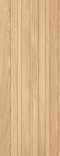 MONTREAL OAK PREFINISHED image