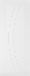 RAVELLO FD30 WHITE Primed