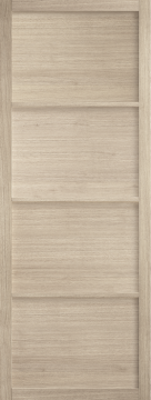 Image of Soho Blonde Oak