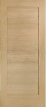 Image of Modena Prefinished Door