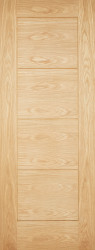 MODICA OAK EXTERNAL