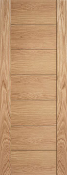 Image of CORSICA OAK Pre-finished