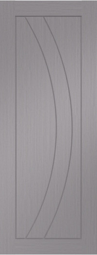 Salerno Light Grey Door image