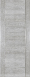 MONTREAL LIGHT GREY ASH Pre-finished 