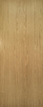 Image of Galway Crown Cut Oak FD30 Door