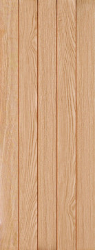 Image of WEXFORD Unfinished Oak Interior Door