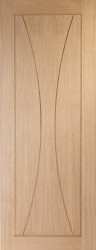VERONA OAK FD30 Unfinished 