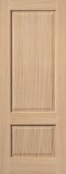 TRENT OAK FD30 Unfinished