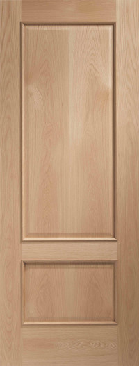 Andria RM Oak Door image