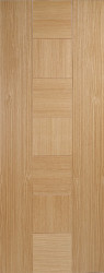 OAK CATALONIA FD30 Pre-finished