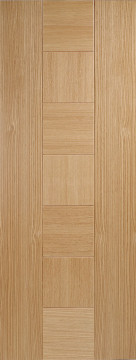 Image of Catalonia FD30 Door