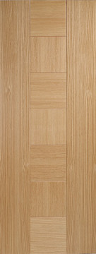 Image of OAK CATALONIA Pre-finished