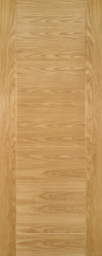 Image of Sevillia Oak FD30 Door