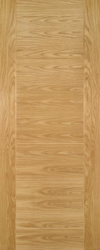 Image of Sevillia Oak Door