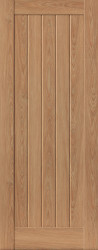 HUDSON OAK LAMINATE Pre-finished