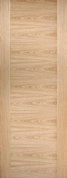 Image of Sofia Oak Interior Door