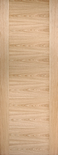 Sofia Oak Interior Door image