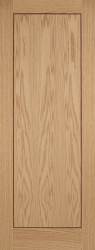 INLAY FD30 Pre-finished Oak