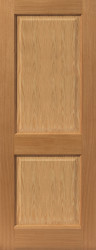 CHARNWOOD FD30 OAK Pre-finished