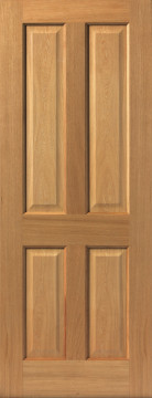 Image of SHERWOOD OAK Pre-finished