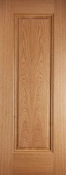 OAK EINDHOVEN FD30 Pre-finished