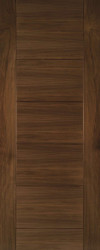 SEVILLE WALNUT Pre-finished 