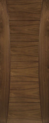 PAMPLONA WALNUT FD30 Pre-finished  