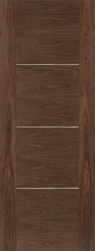 Image of Walnut Nova FD30