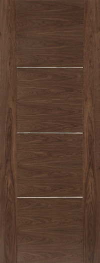 Walnut Nova FD30 image