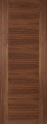 ASPECT WALNUT FD30 Pre-finished