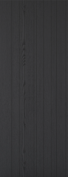Image of MONTREAL BLACK LAMINATE