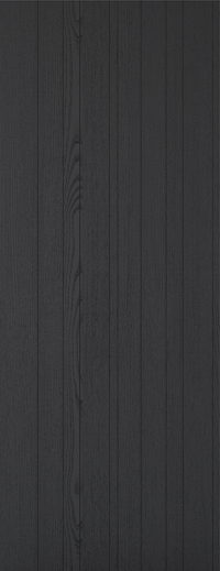 MONTREAL BLACK LAMINATE image