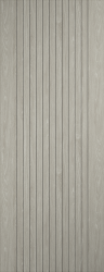 SYDNEY LAMINATE LIGHT GREY