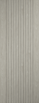 Image of SYDNEY LAMINATE LIGHT GREY