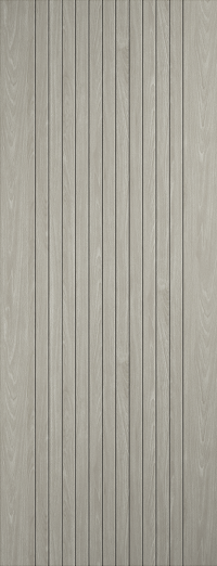 SYDNEY LAMINATE LIGHT GREY image