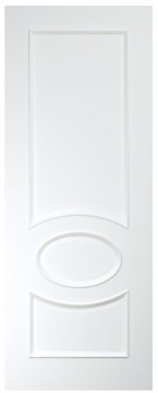 Image of CLARENDON WHITE Primed 