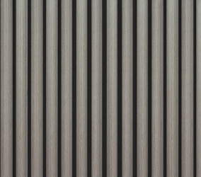 IMMERSE ACOUSTIC LIGHT GREY ASH Prefinished