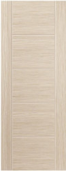 TIGRIS IVORY LAMINATE Pre-finished