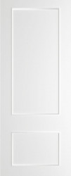 SANDRINGHAM WHITE Primed