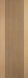 SYDNEY OAK  Pre-Finished